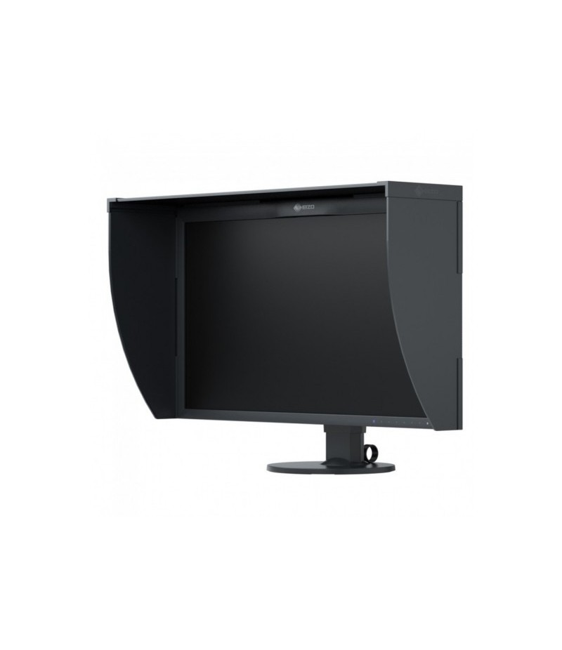 Eizo CG318-4K